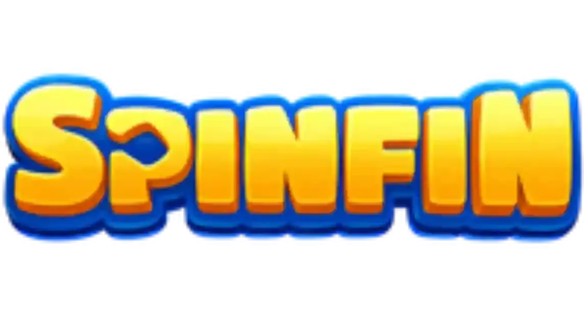 SpinFin