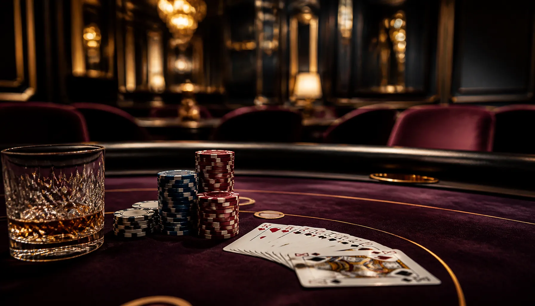 SpinFin Casino