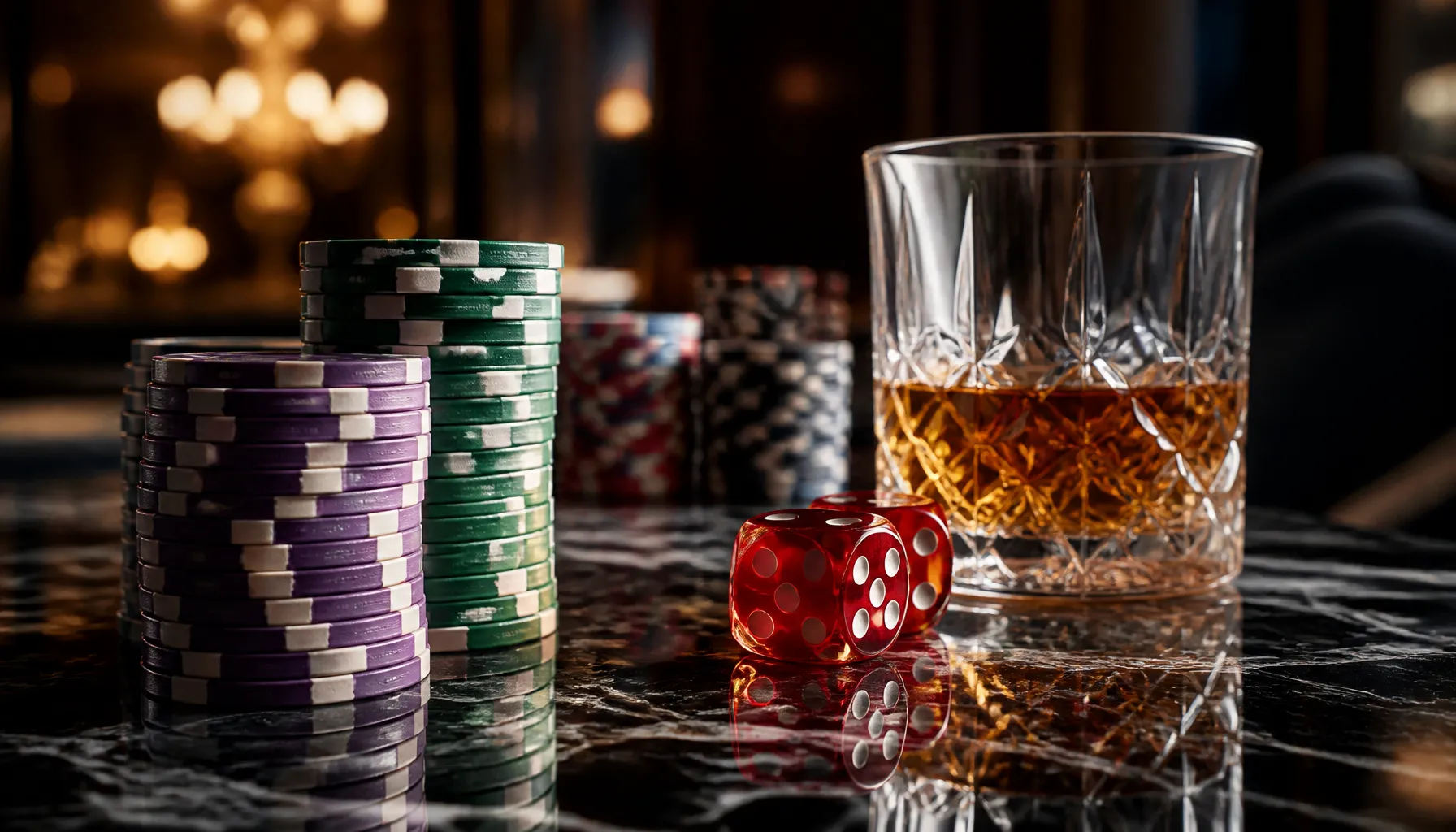 SpinFin Casino