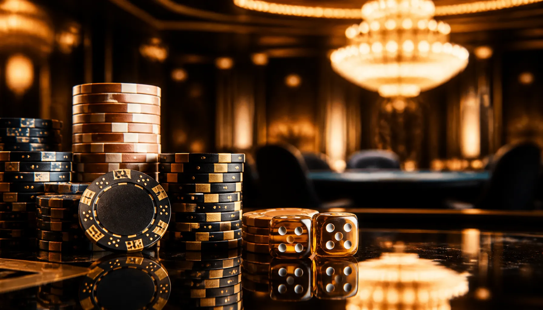 SpinFin Casino